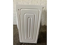Indesit wasmachine im 864 my time ee - afbeelding 2 van  4