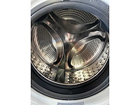 Indesit wasmachine im 864 my time ee - afbeelding 3 van  4