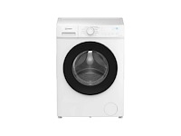 Indesit wasmachine ima 762b my time ee - afbeelding 1 van  7
