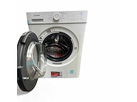 Indesit wasmachine ima 762b my time ee - afbeelding 2 van  7