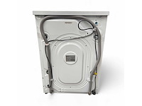 Indesit wasmachine ima 762b my time ee - afbeelding 4 van  7