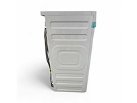 Indesit wasmachine ima 762b my time ee - afbeelding 6 van  7