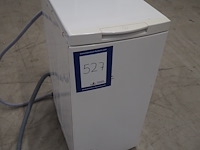 Indesit - afbeelding 1 van  10