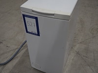 Indesit - afbeelding 3 van  10