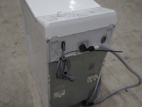 Indesit - afbeelding 4 van  10