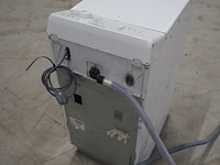 Indesit - afbeelding 5 van  10