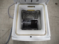 Indesit - afbeelding 6 van  10