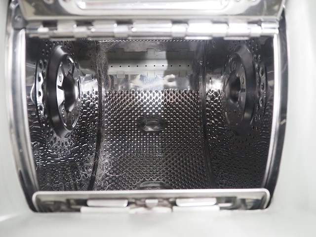 Indesit - afbeelding 7 van  10