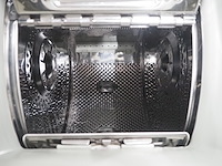 Indesit - afbeelding 7 van  10