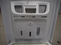 Indesit - afbeelding 8 van  10