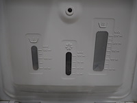 Indesit - afbeelding 9 van  10