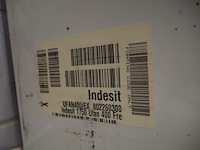 Indesit - afbeelding 2 van  10