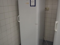 Indesit - afbeelding 1 van  10