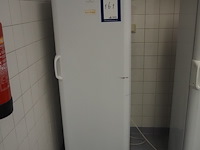 Indesit - afbeelding 3 van  10