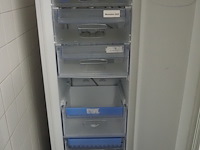 Indesit - afbeelding 4 van  10