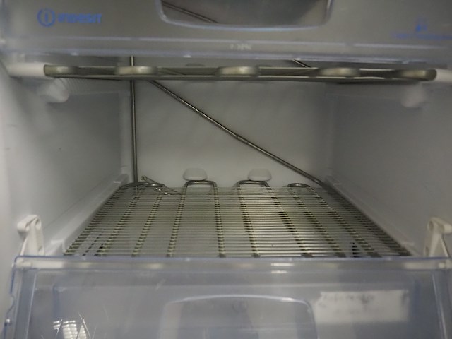 Indesit - afbeelding 5 van  10