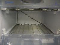 Indesit - afbeelding 5 van  10