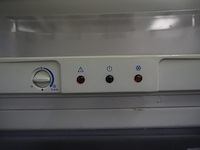 Indesit - afbeelding 6 van  10