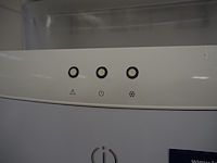 Indesit - afbeelding 7 van  10