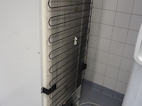 Indesit - afbeelding 8 van  10