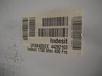 Indesit - afbeelding 2 van  10