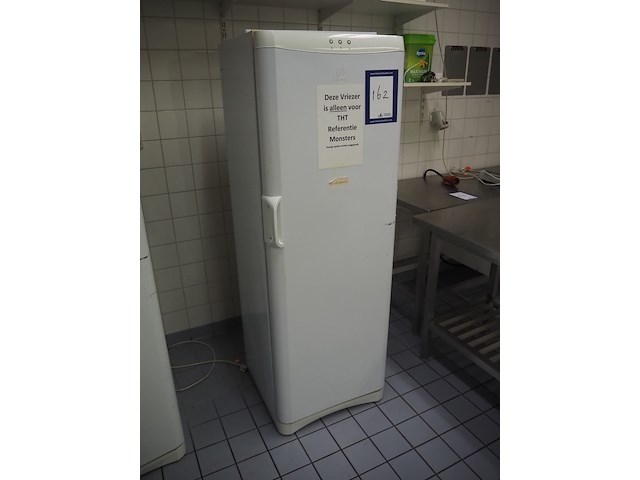 Indesit - afbeelding 1 van  10