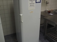 Indesit - afbeelding 1 van  10