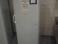 Indesit - afbeelding 3 van  10