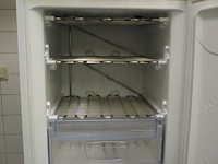 Indesit - afbeelding 4 van  10