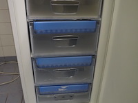 Indesit - afbeelding 5 van  10