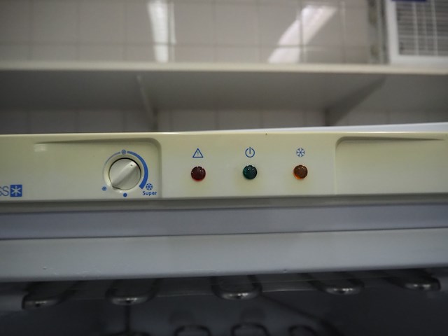 Indesit - afbeelding 6 van  10