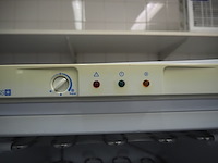 Indesit - afbeelding 6 van  10