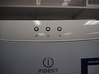 Indesit - afbeelding 7 van  10