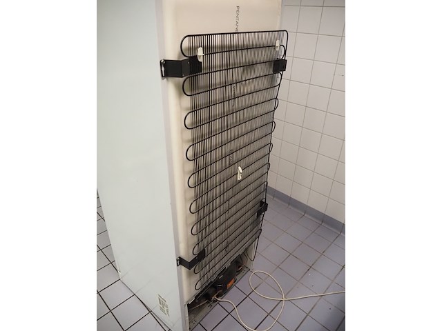 Indesit - afbeelding 8 van  10