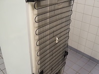 Indesit - afbeelding 8 van  10