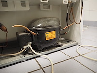 Indesit - afbeelding 9 van  10