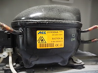 Indesit - afbeelding 10 van  10