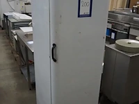 Indesit