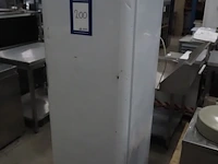 Indesit - afbeelding 2 van  8