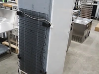 Indesit - afbeelding 3 van  8