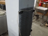 Indesit - afbeelding 4 van  8