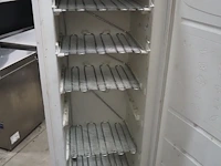 Indesit - afbeelding 5 van  8