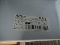 Indesit - afbeelding 2 van  10