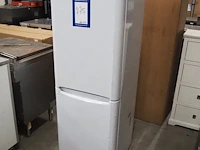 Indesit