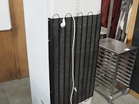 Indesit - afbeelding 3 van  10