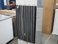 Indesit - afbeelding 4 van  10