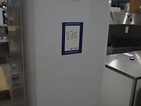 Indesit - afbeelding 5 van  10