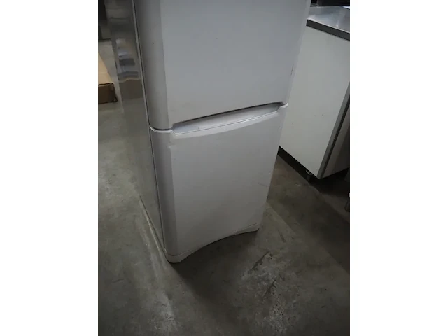 Indesit - afbeelding 6 van  10