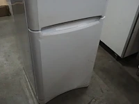 Indesit - afbeelding 6 van  10