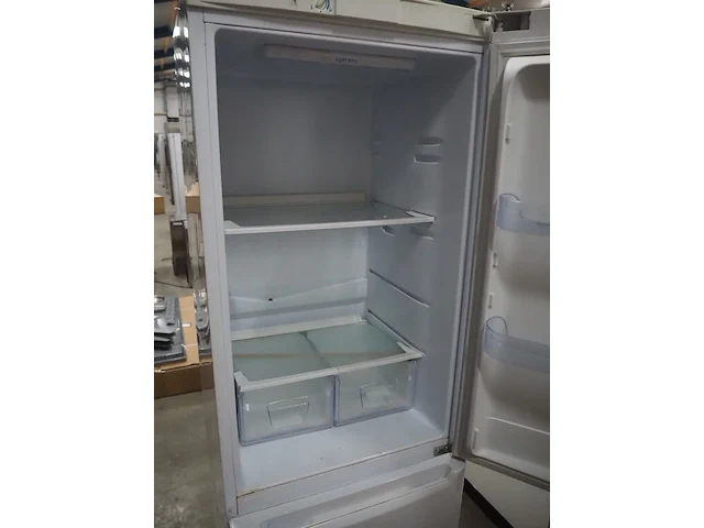 Indesit - afbeelding 7 van  10